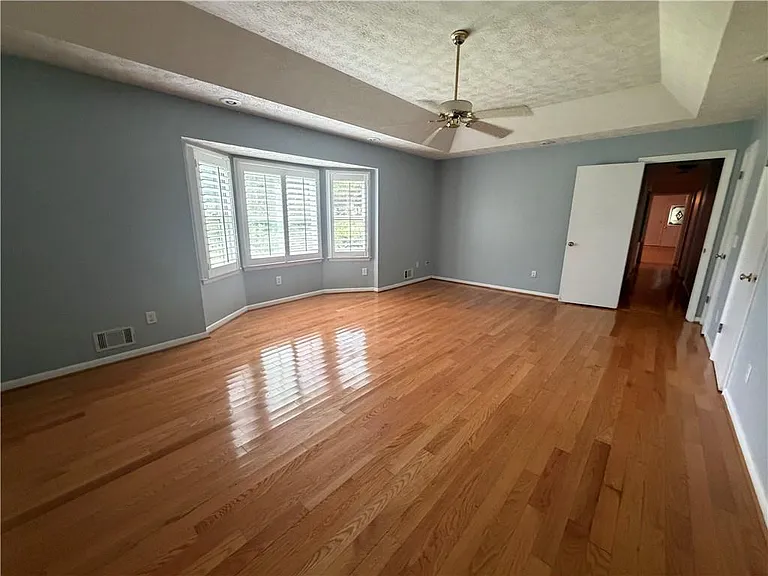 2580 Buford Dam Rd — Photo 9