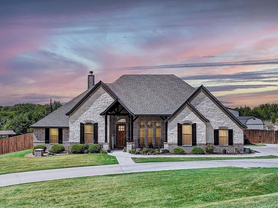 1st image of 114 Summer Stone Ct