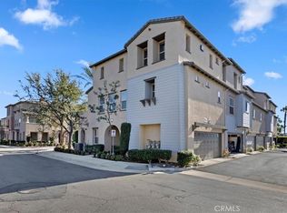 7694 Lisbon Pl UNIT 1, Rancho Cucamonga, CA 91739