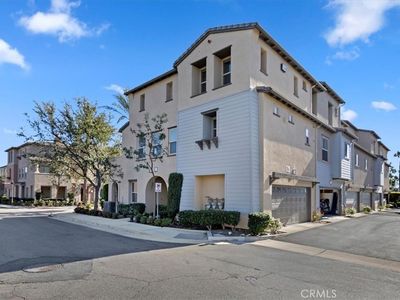 7694 Lisbon Pl UNIT 1, Rancho Cucamonga, CA, 91739