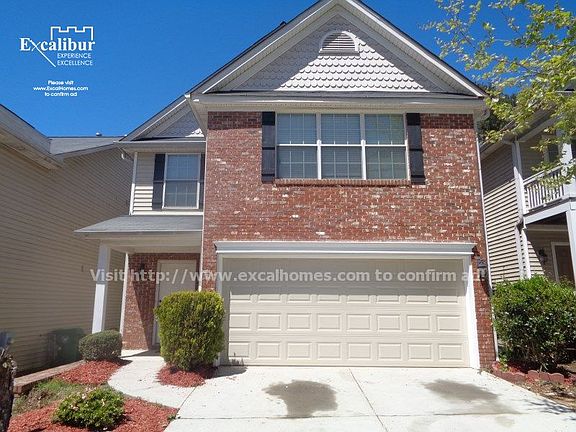 2nd image of 769 Shadow Lakes Dr