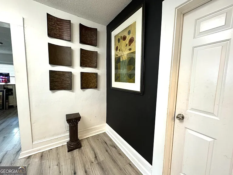 372 Griffin St NW — Photo 21
