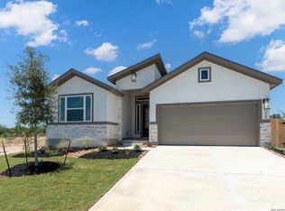 519 White Oak, Castroville, TX 78009