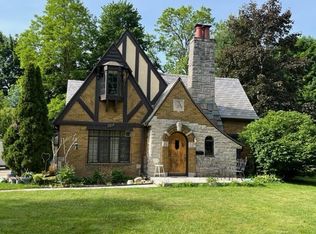 124 Park Pl, Battle Creek, MI 49015