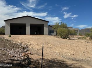 39420 N 26th St, Cave Creek, AZ 85331