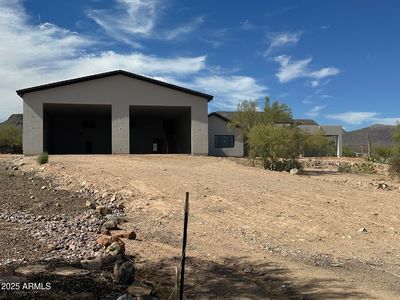 39420 N 26TH Street, Cave Creek, AZ, 85331