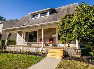 626 Sweitzer St, Greenville, OH 45331