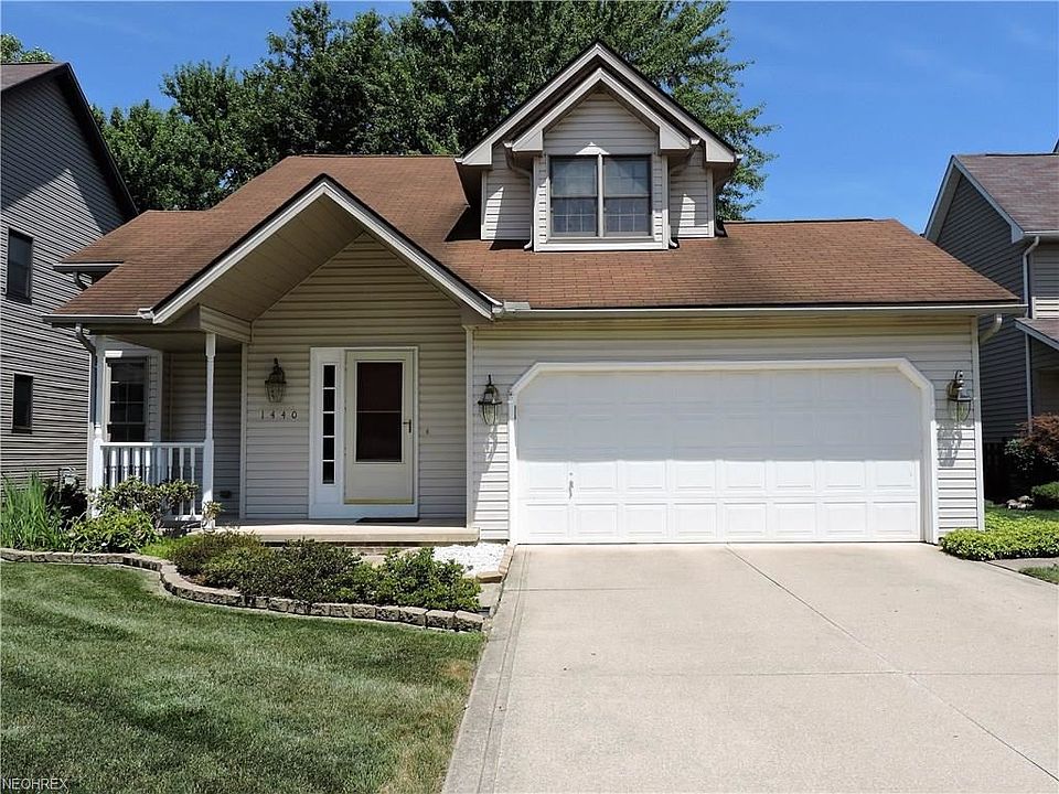 1st image of 1440 Loriann Dr