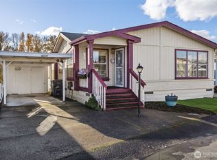 10718 62nd Street Ct E, Puyallup, WA