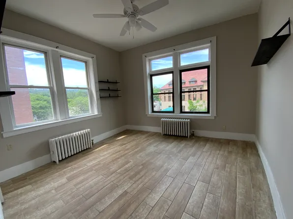 13 Scotland Rd APT 15, South Orange, NJ 07079