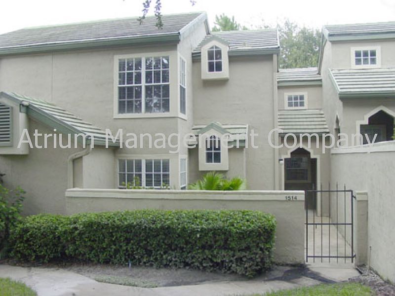 1st image of 1514 Farrindon Cir