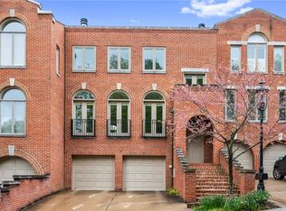 412 Schenley Rd, Pittsburgh, PA 15217