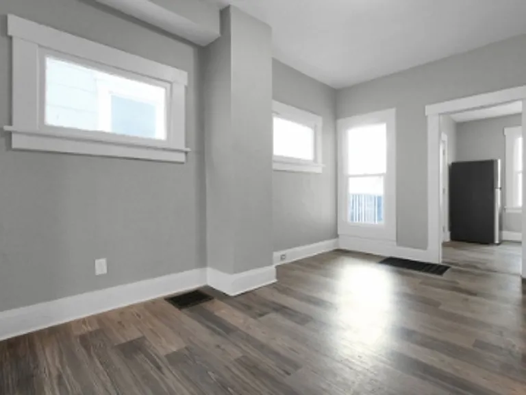 67-69 S Terrace Ave #69 — Photo 12