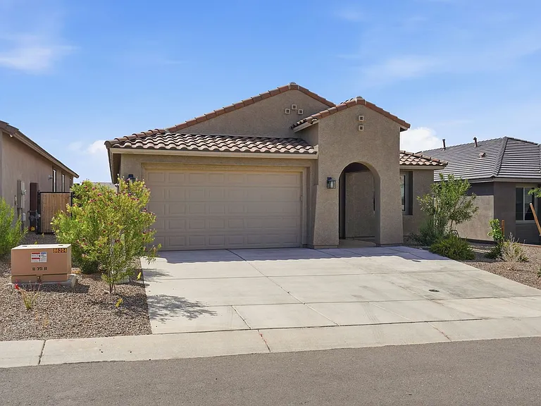 14560 N Saguaro Nest Trl — Photo 3