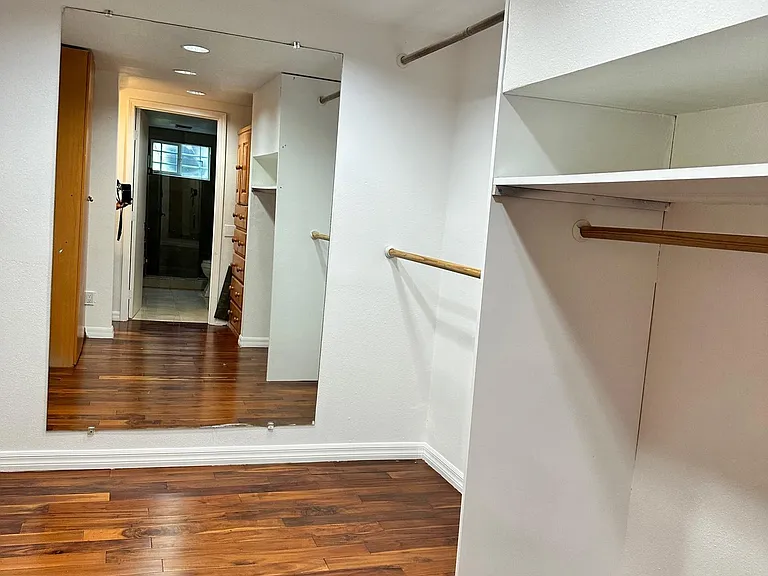 768 Fremont Villas — Photo 26