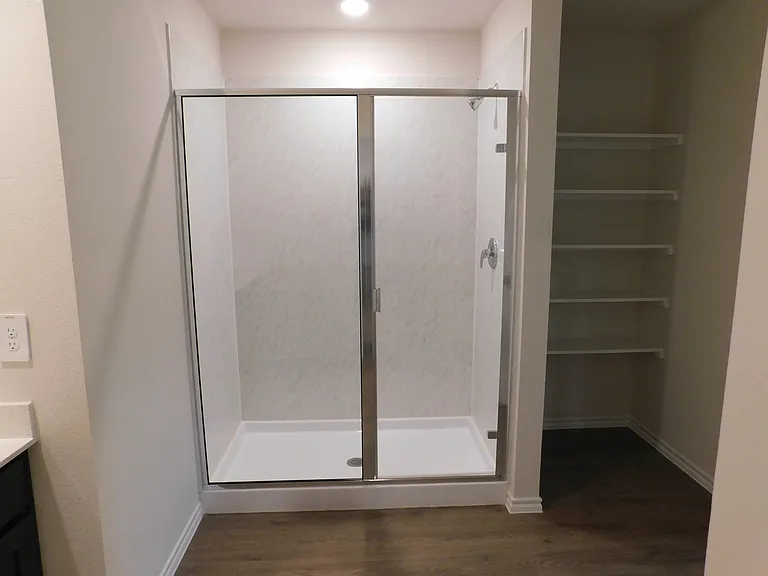 849 Wild Rose Way — Photo 14