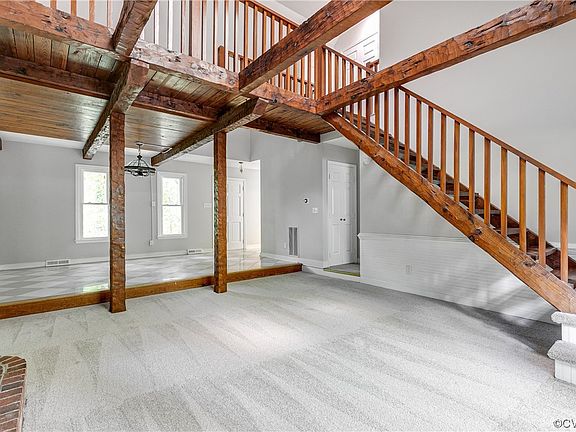 4th image of 8407 Bayfield Dr