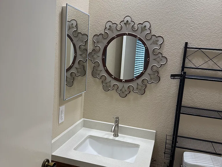 Mimosa Dr — Photo 11