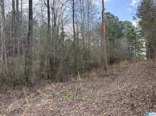 1355 Old Port Dr #1, Mulga, AL 35118