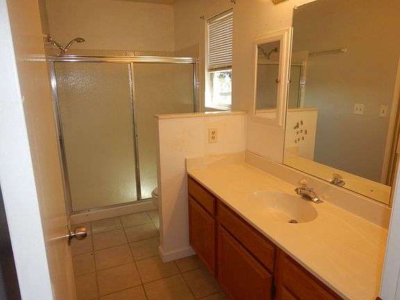 5th image of 8750 Sopwith Blvd