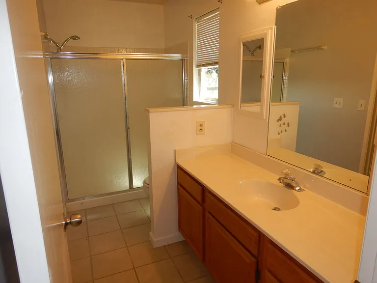 8750 Sopwith Blvd — Photo 5