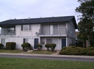 3195 Camellia Ct APT D, San Luis Obispo, CA 93401