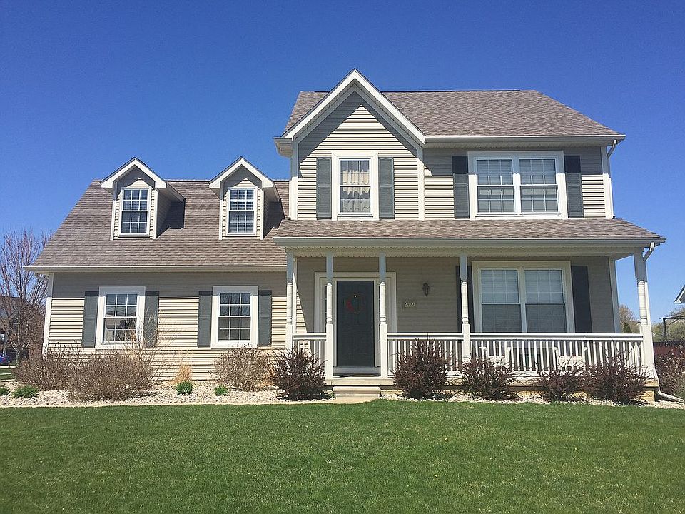 1st image of 2099 Antrim Dr