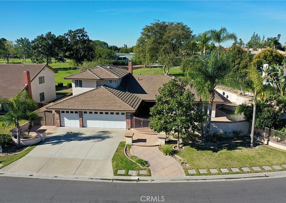 5871 Country View Dr, Yorba Linda, CA 92886 | Zillow