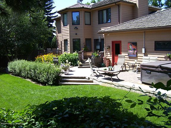 3rd image of 1308 A Cedar Dr