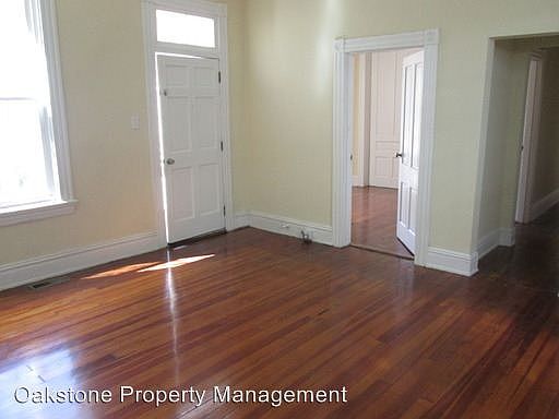4th image of 2201 Jefferson Ave