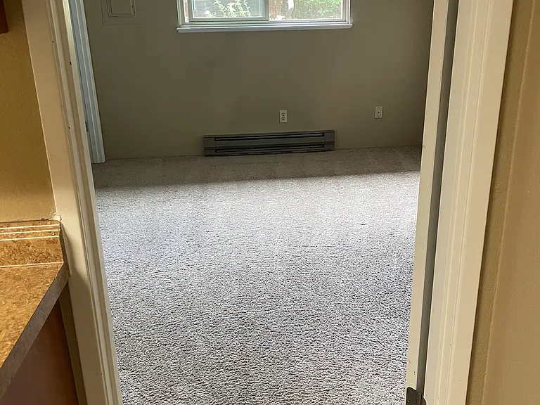 1725 NE 27th Ave — Photo 10