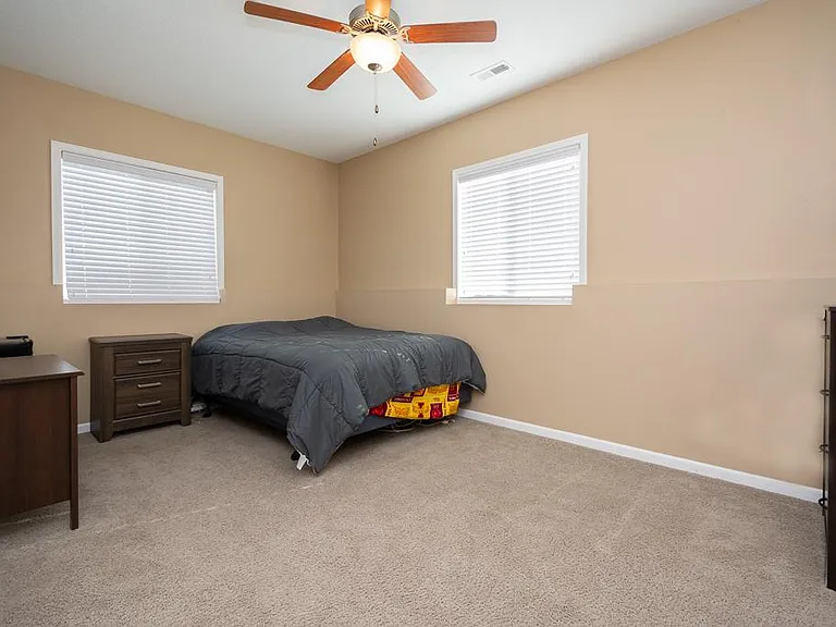 3719 Marigold Dr — Photo 17