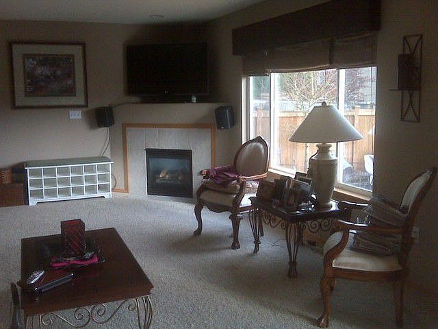 1st image of 8402 6th Pl SE