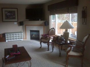 8402 6th Pl SE, Lake Stevens, WA 98258