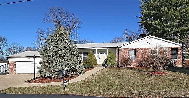 2nd image of 8364 Swyers Platz Rd