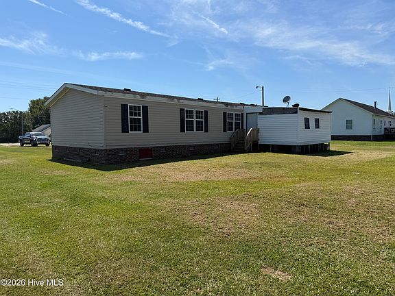 5th image of 2976 Bynum Farm Road