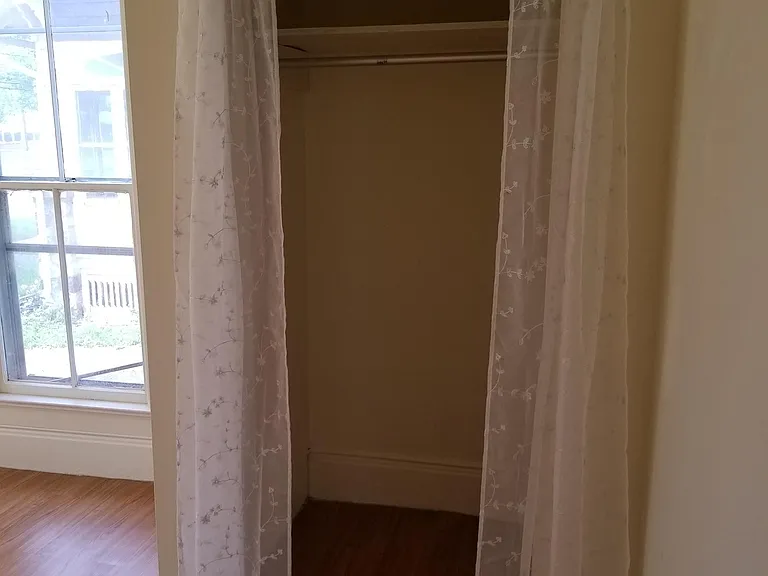 228 Canandaigua St #2 — Photo 17