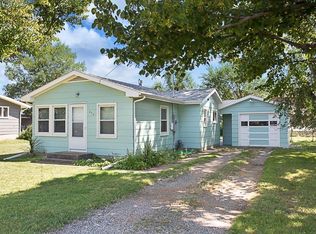 416 Lola Ln, Billings, MT 59105