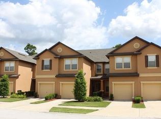 3667 Hartsfield Forest Cir, Jacksonville, FL 32277