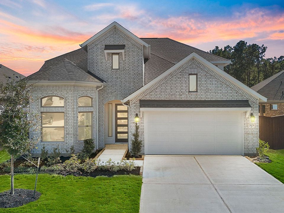 1st image of 28828 Crockett Gardens Dr