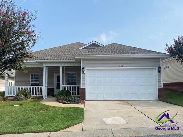 1st image of 304 S Houston Springs Blvd
