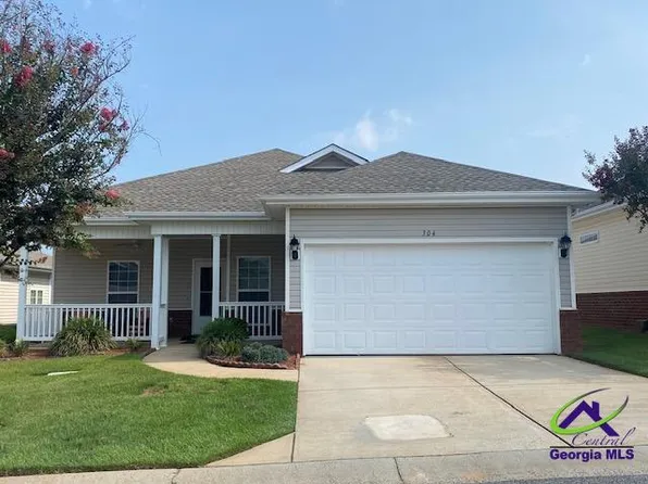 304 S Houston Springs Blvd, Perry, GA 31069