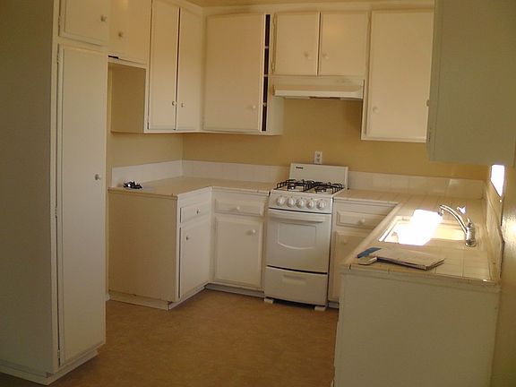 2nd image of 1203 W Rosewood Ct APT C