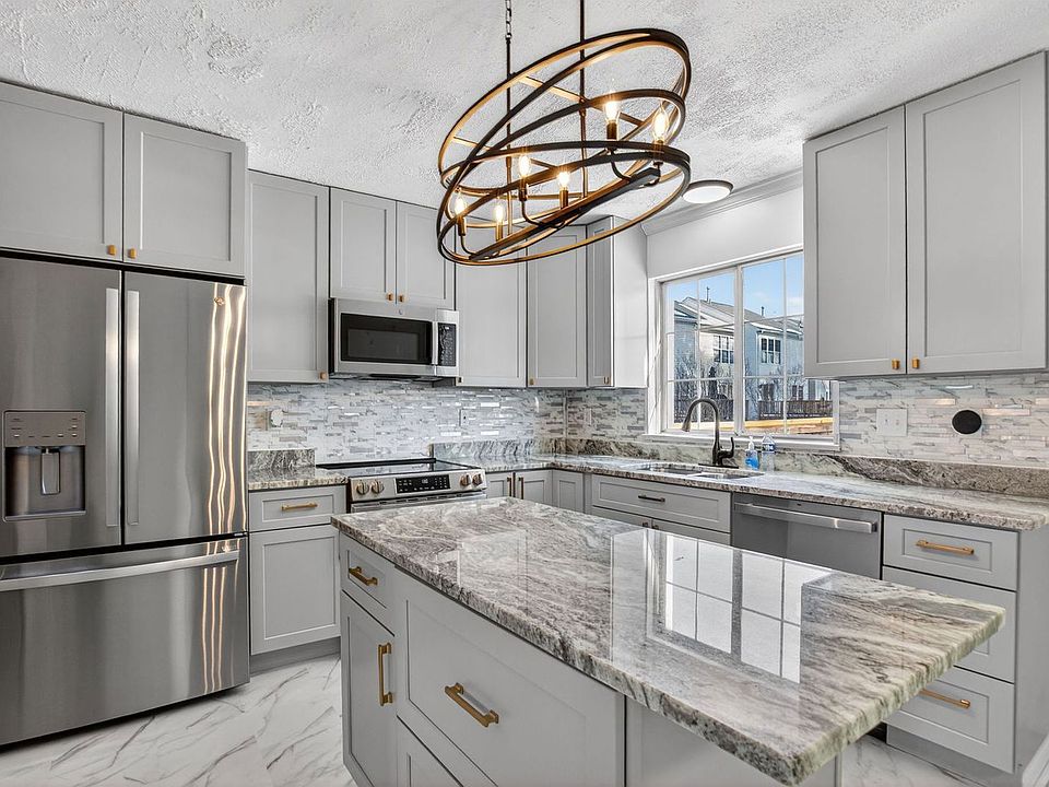 11302 Golden Eagle Pl, Waldorf, MD 20603 | Zillow