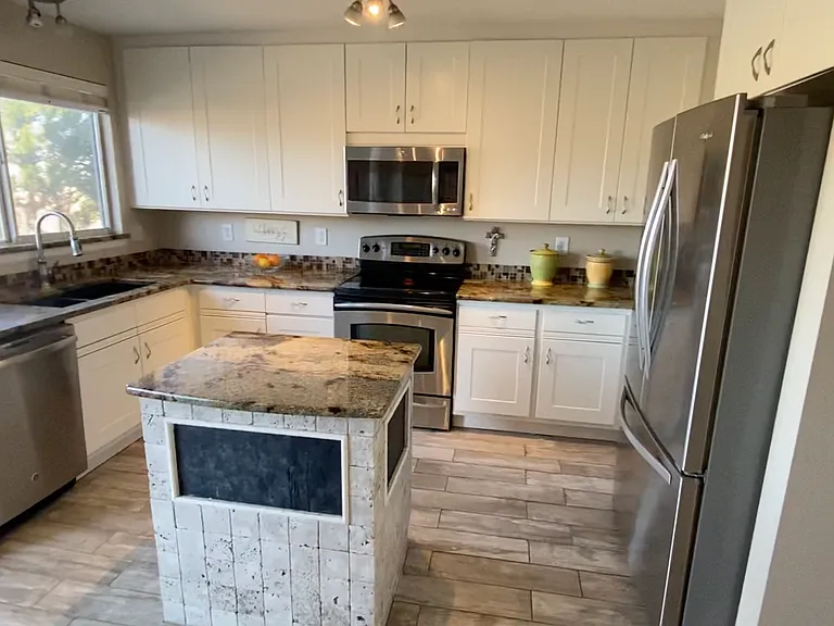 1345 Stoneham St — Photo 1
