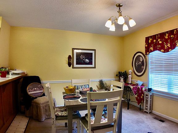 5th image of 100 Plantation Dr