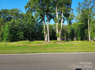 0 Towery Rd, Shelby, NC 28150