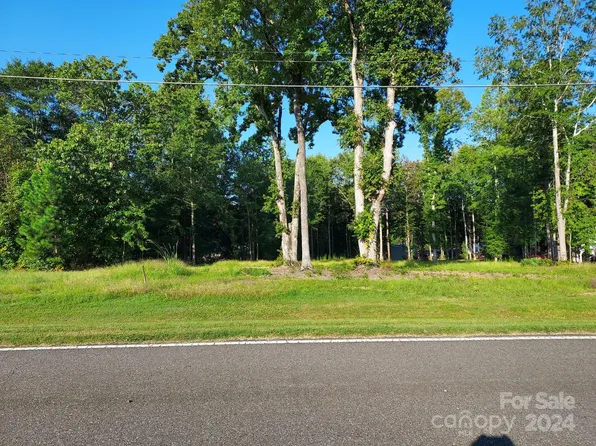 0 Towery Rd, Shelby, NC 28150