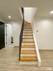 Rented by StayBK LLC