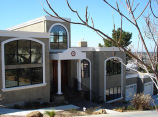 3460 Loes Way, San Jose, CA